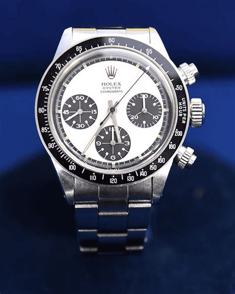 rolex oyster cosmograph 1971 antiques roadshow sold|Rolex Oyster cosmograph 1971 sold.